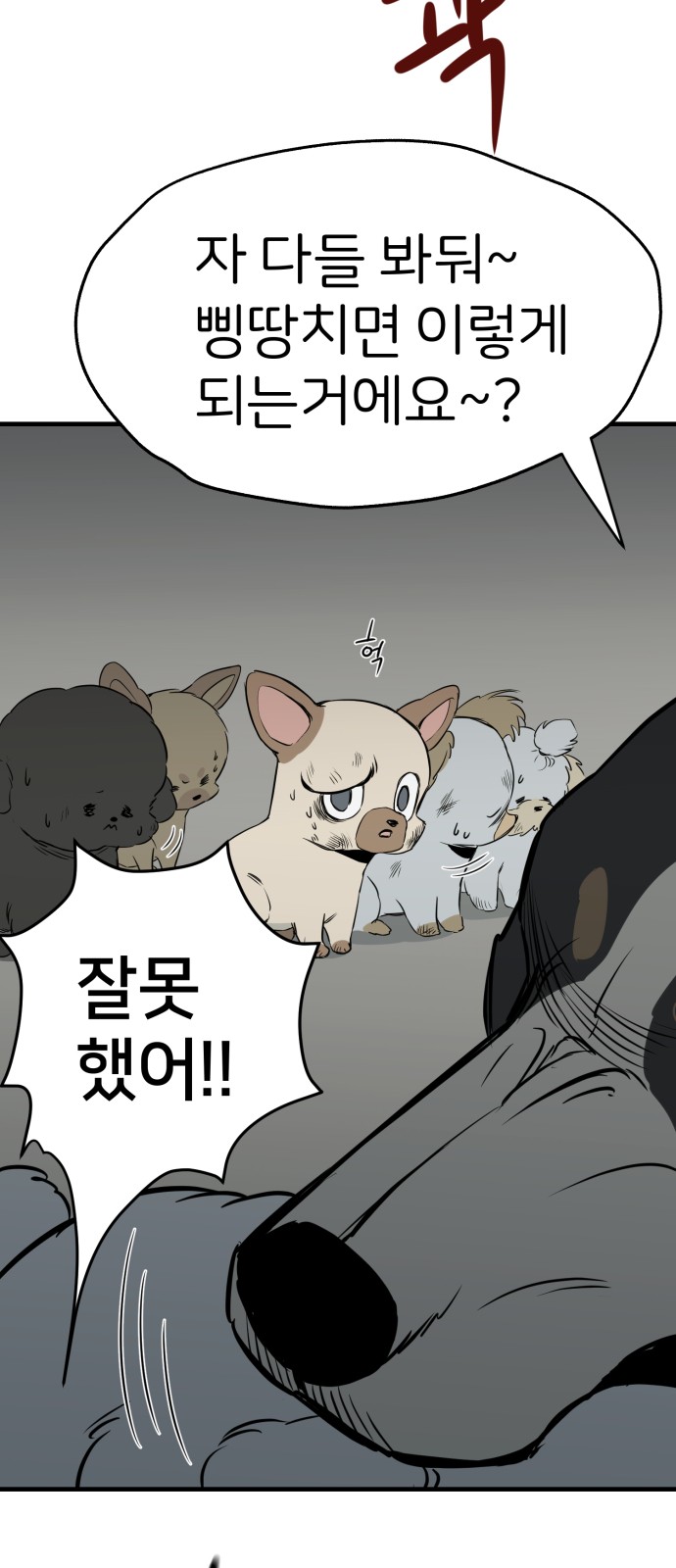 33 페이지