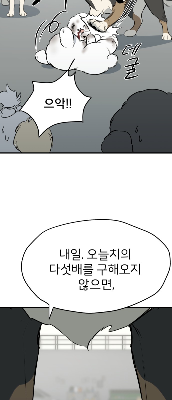 41 페이지