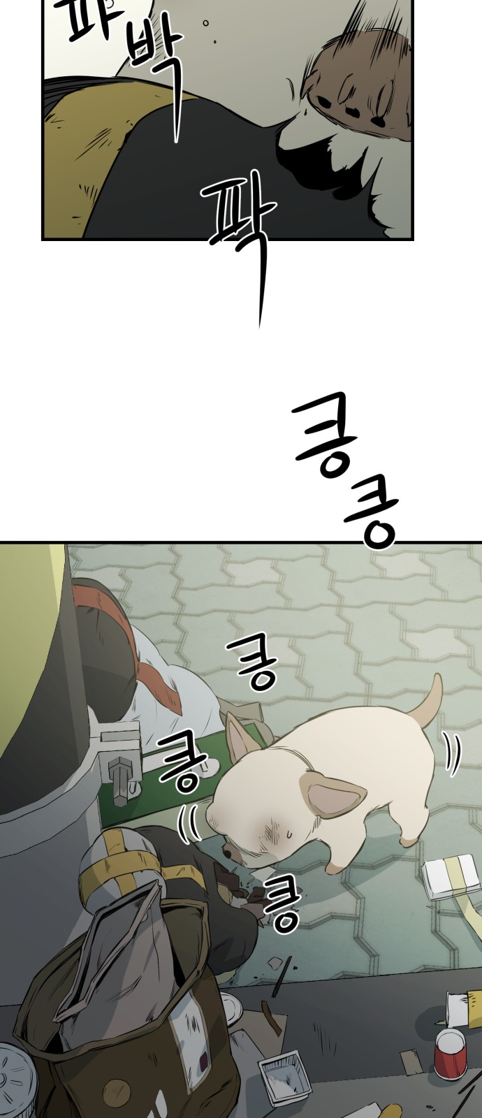 5 페이지