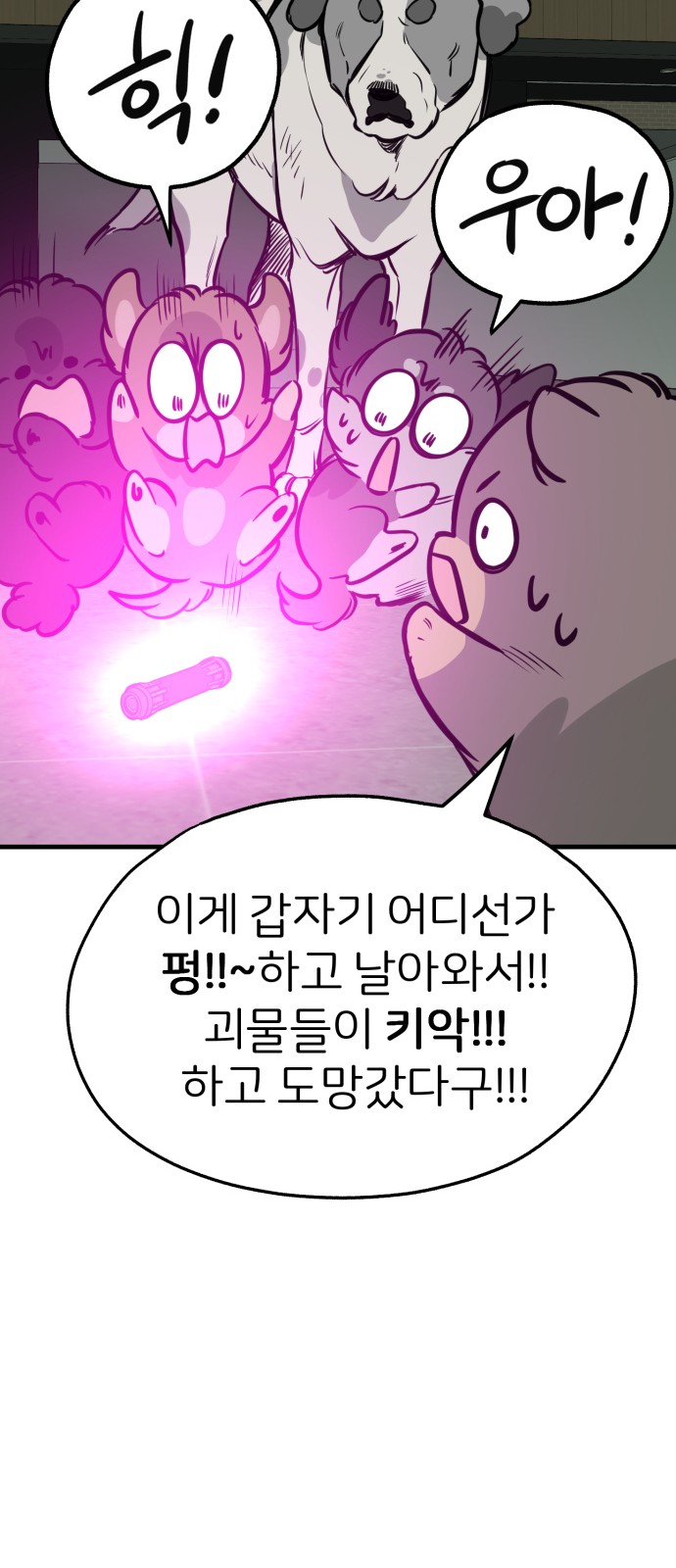 13 페이지