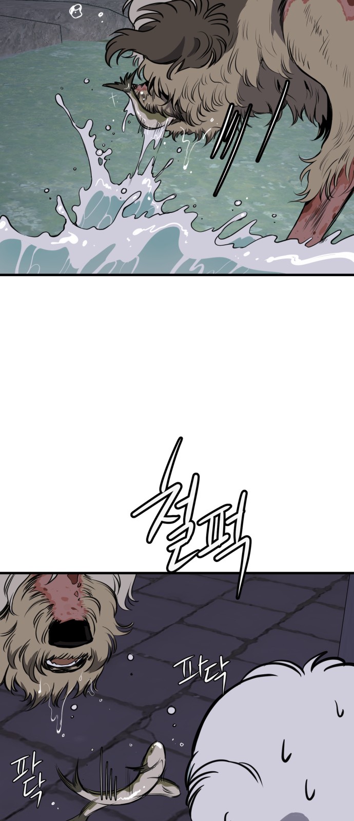 67 페이지