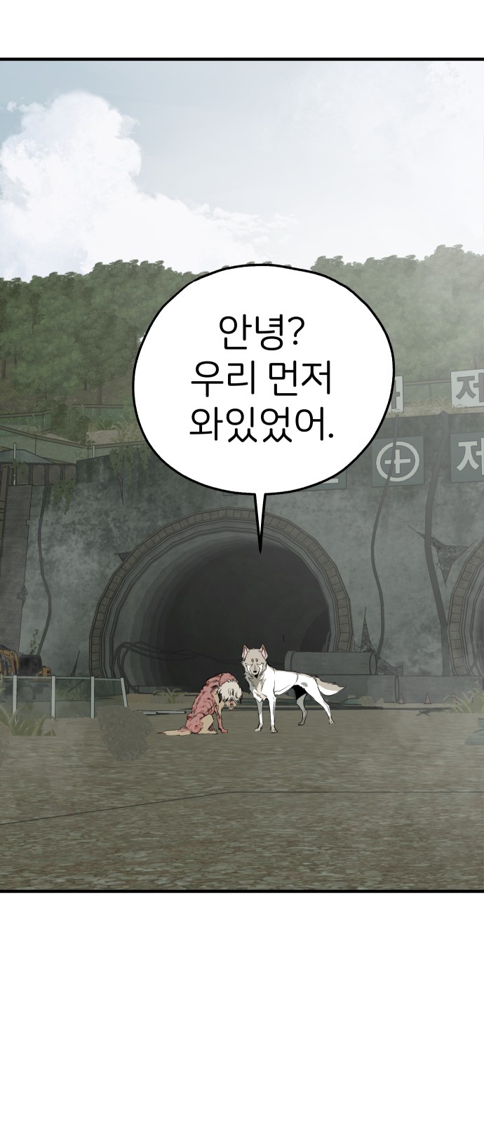 36 페이지