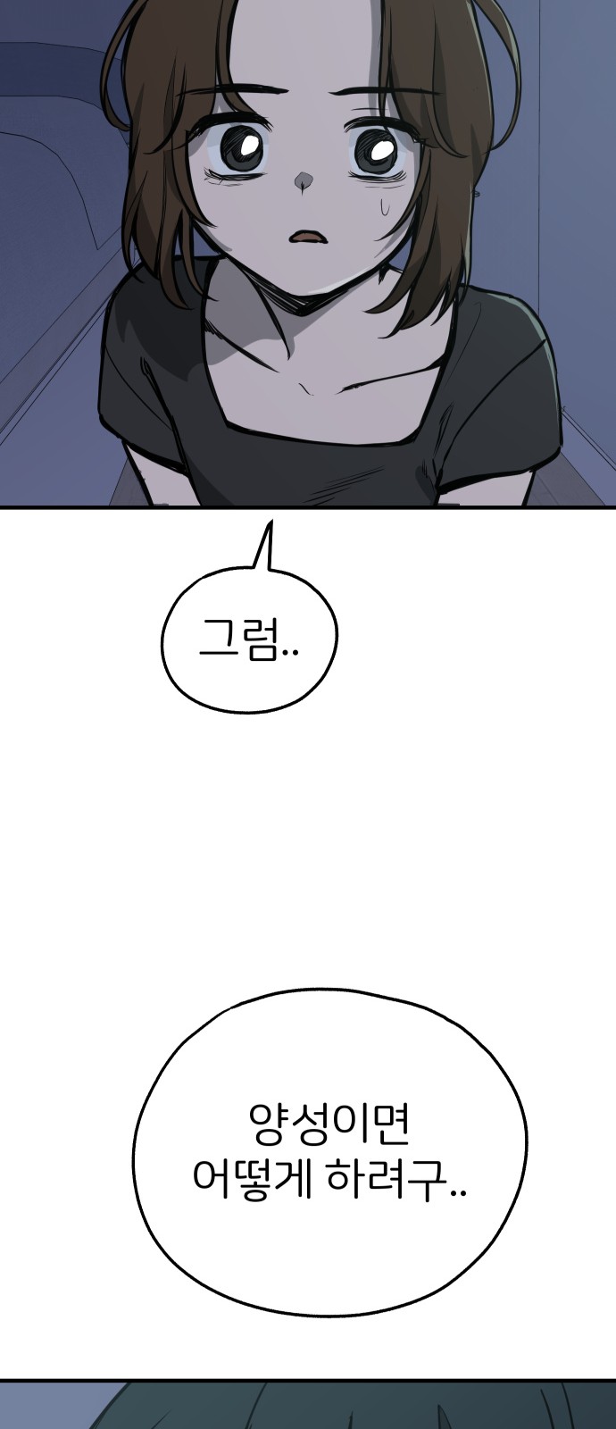 68 페이지