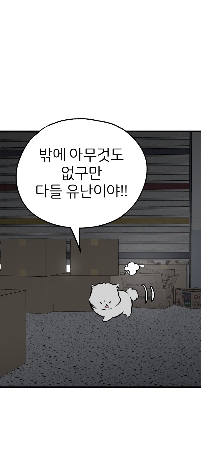71 페이지