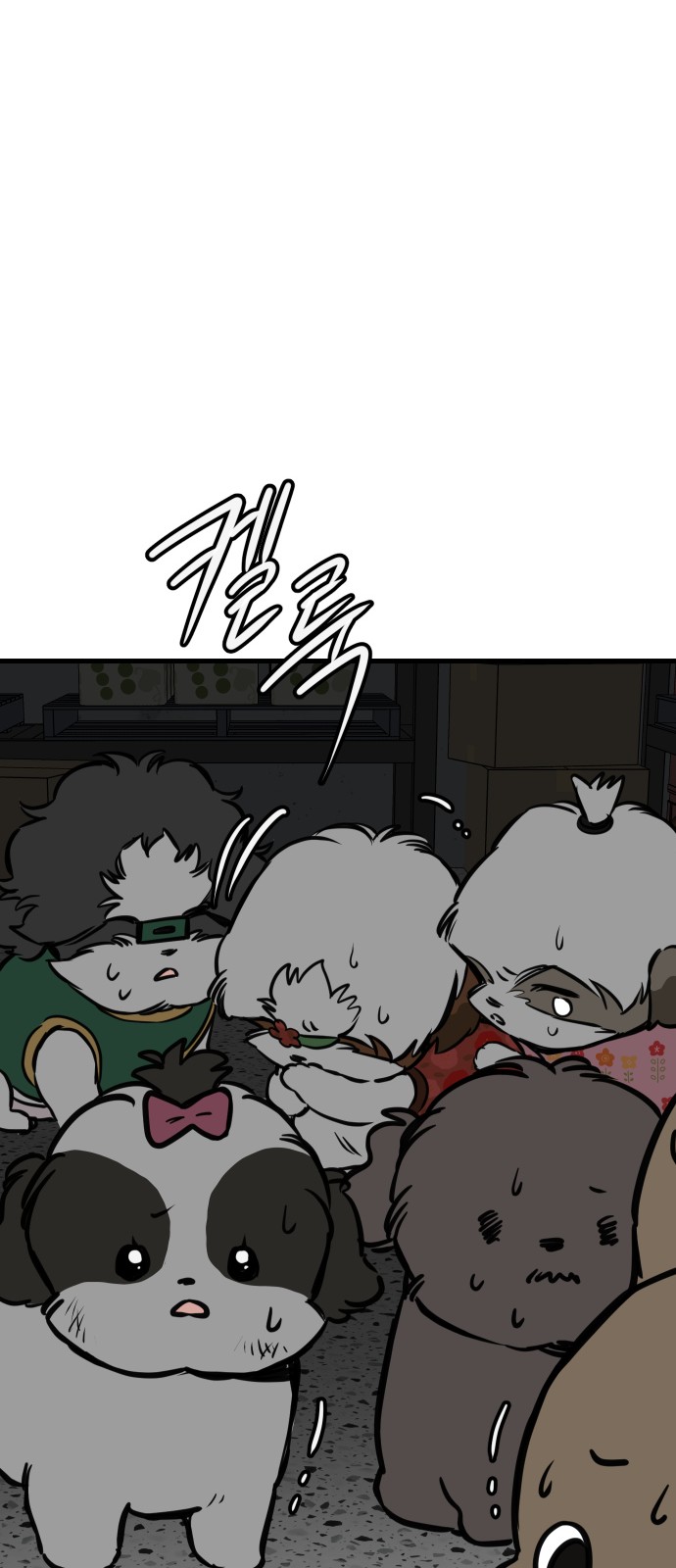 19 페이지