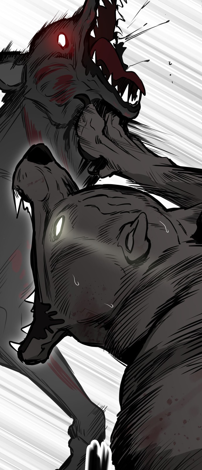 41 페이지