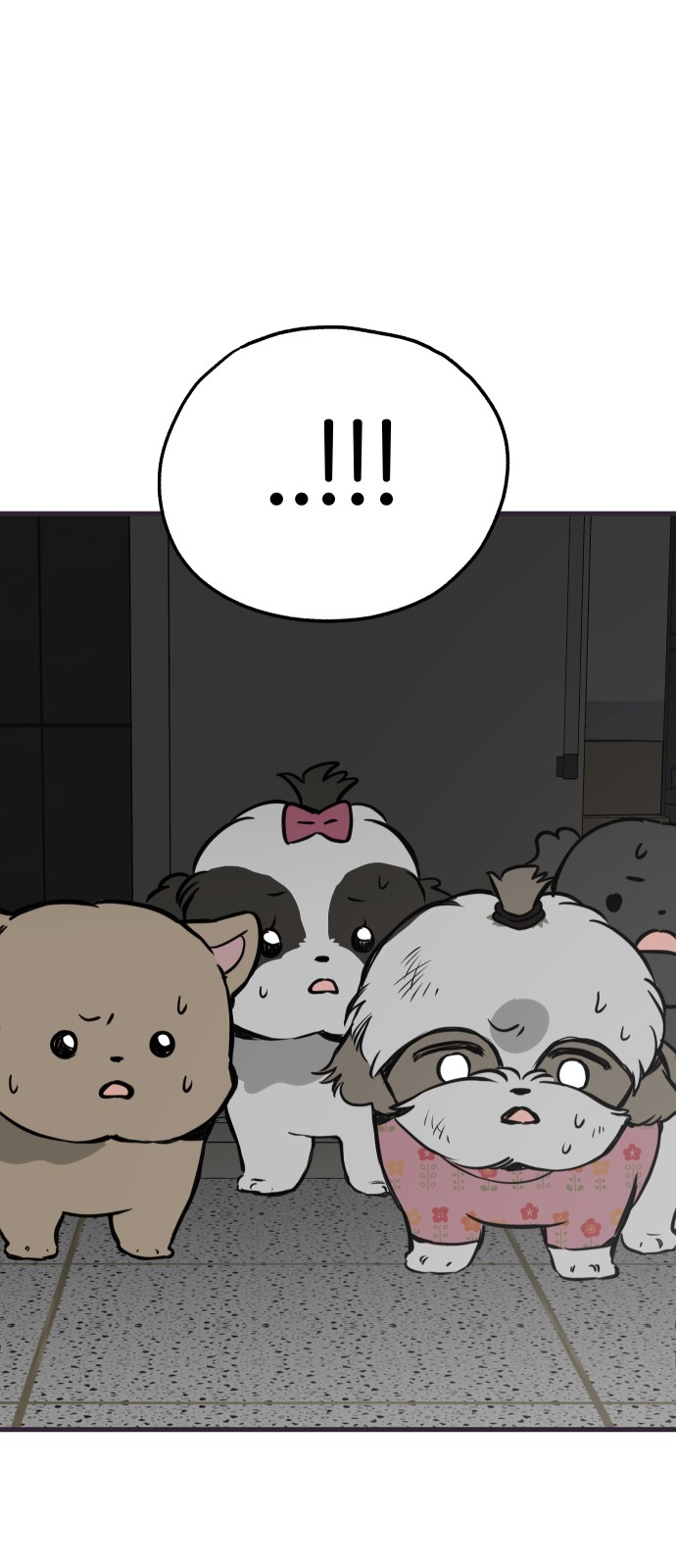 64 페이지
