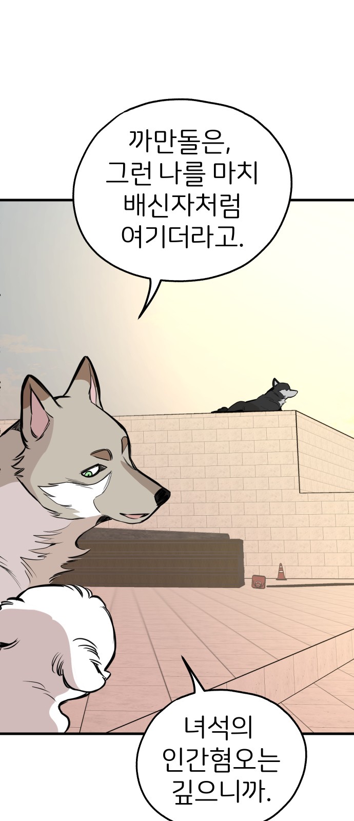13 페이지
