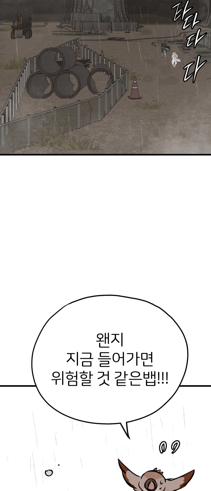 53 페이지