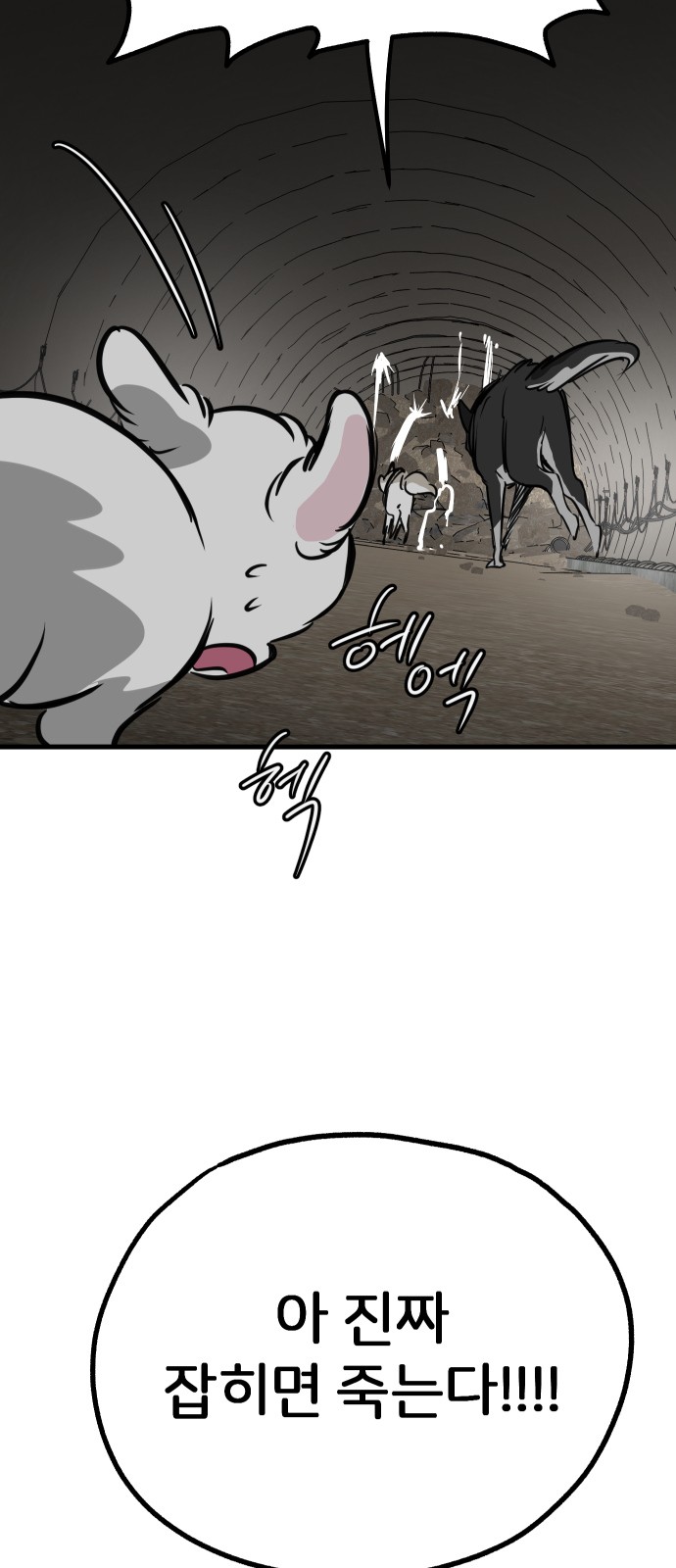 70 페이지