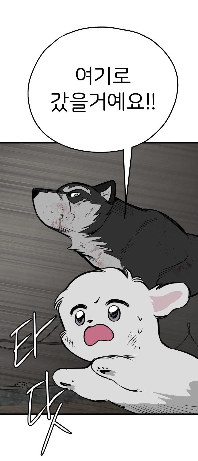 75 페이지
