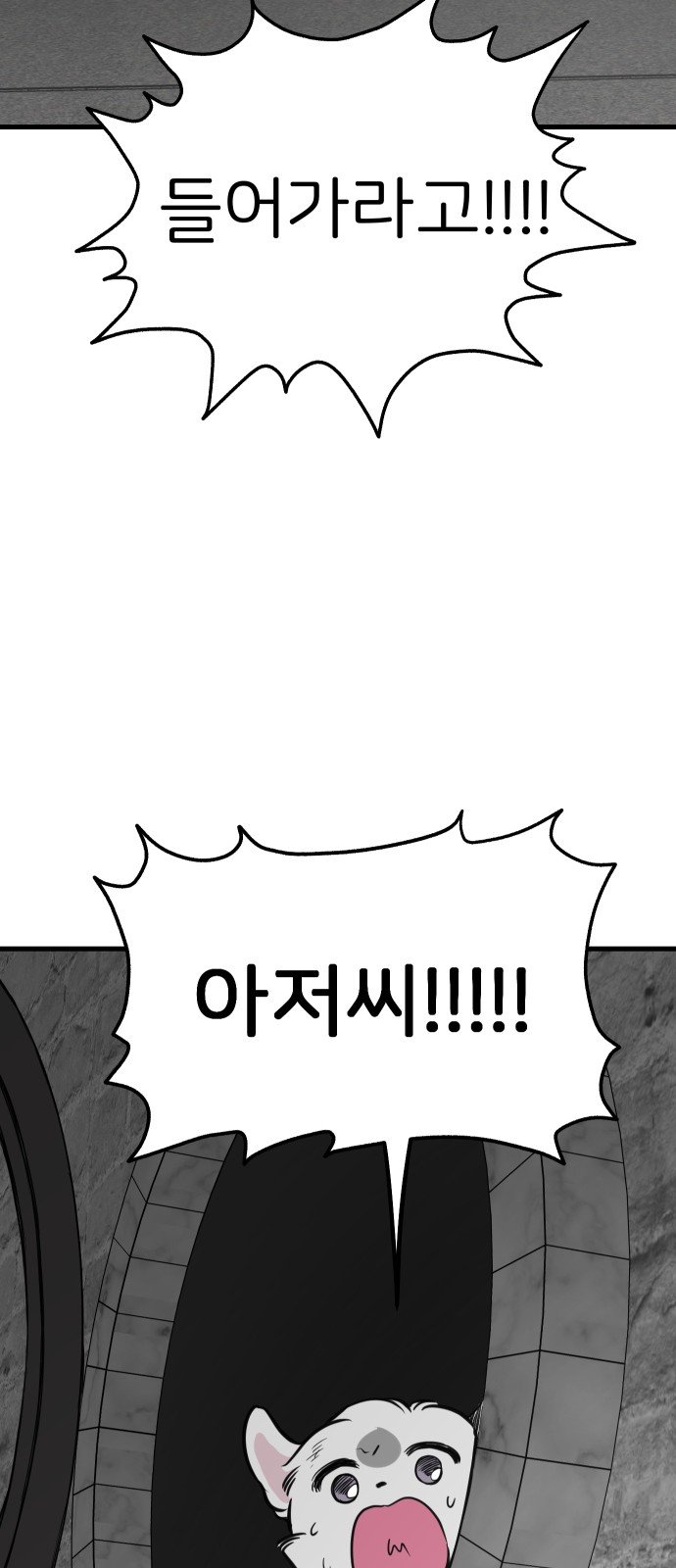 86 페이지