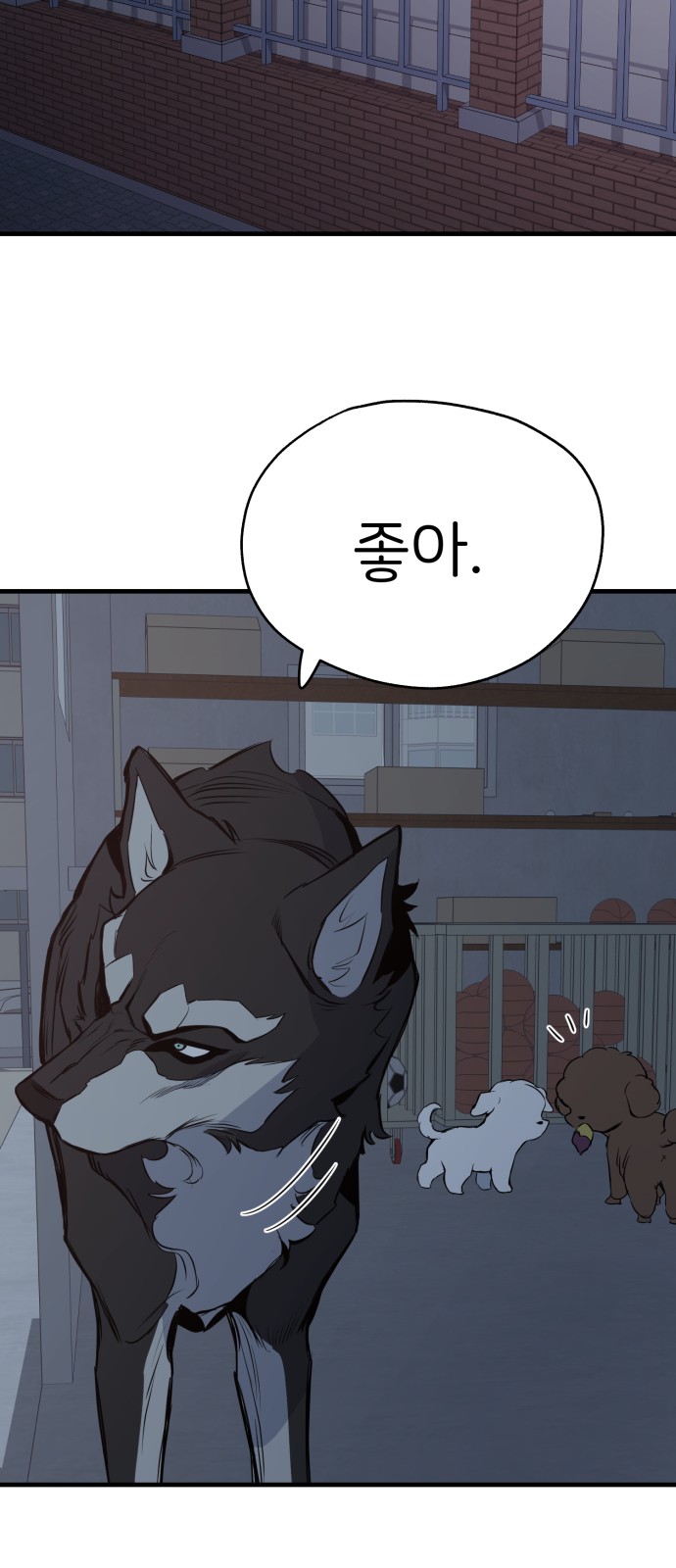 22 페이지