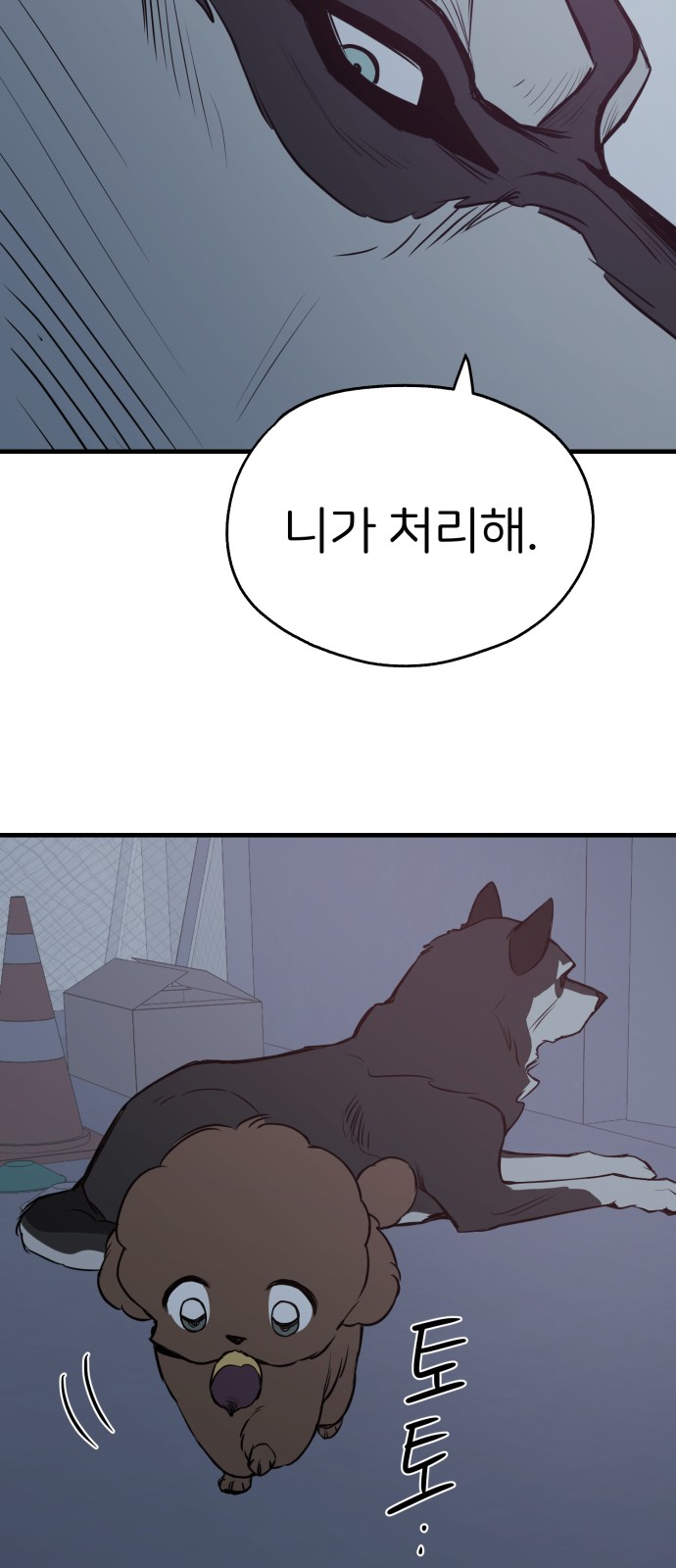 29 페이지