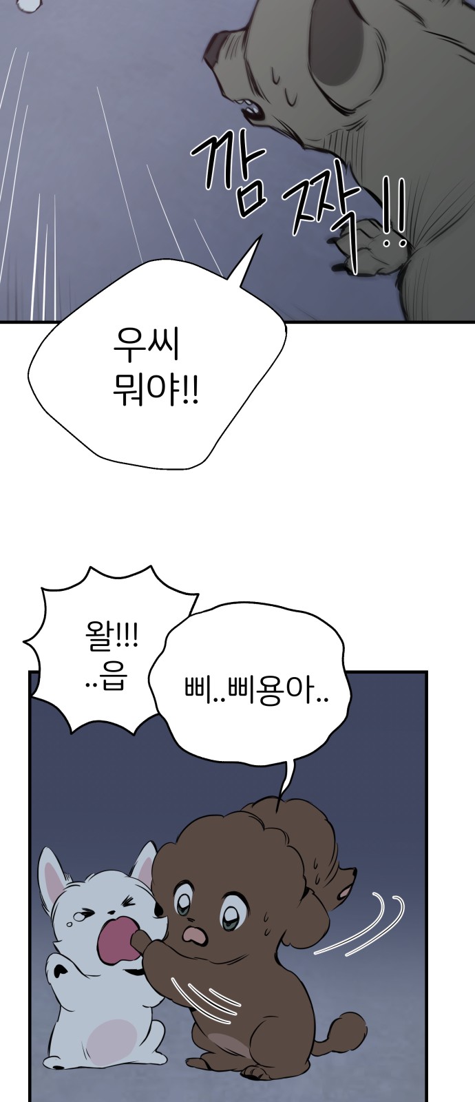 35 페이지
