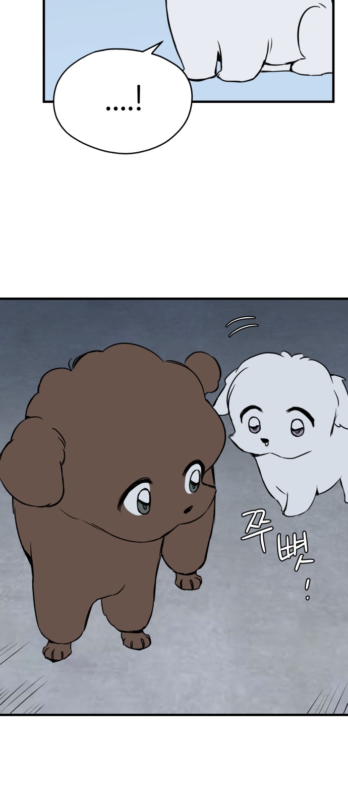 43 페이지