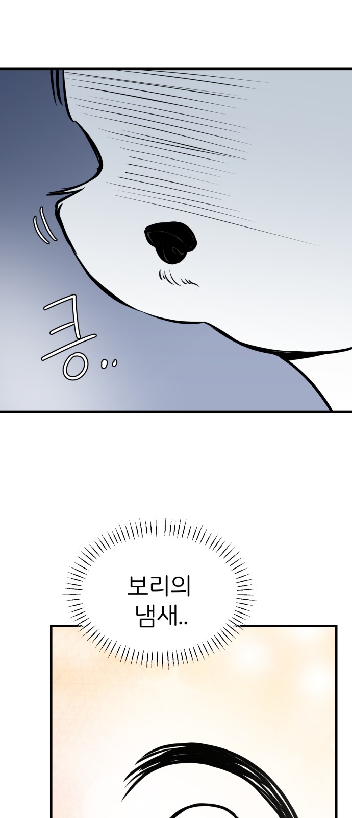 44 페이지