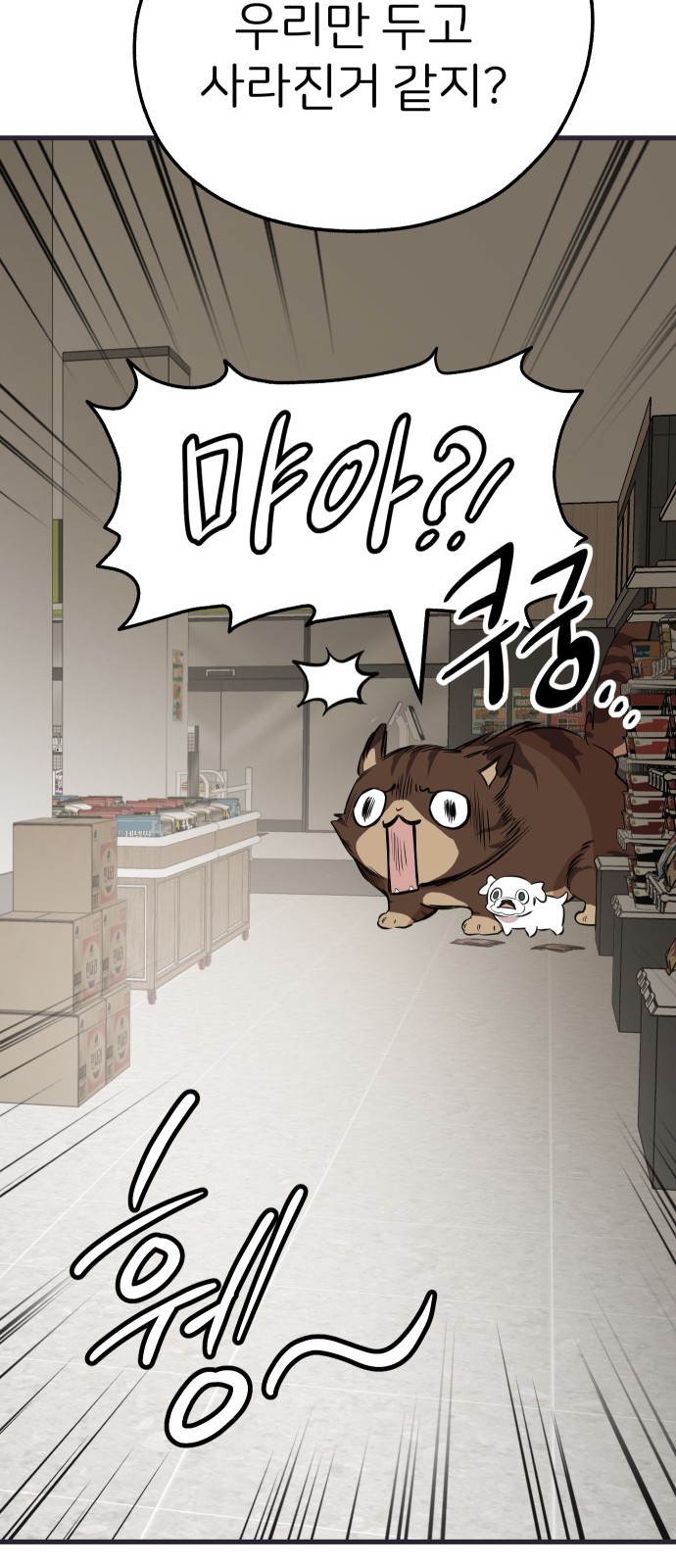 78 페이지
