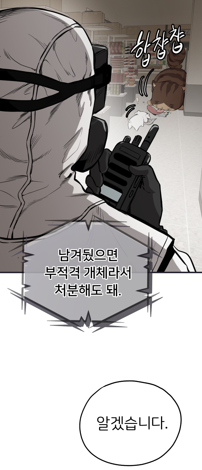 88 페이지