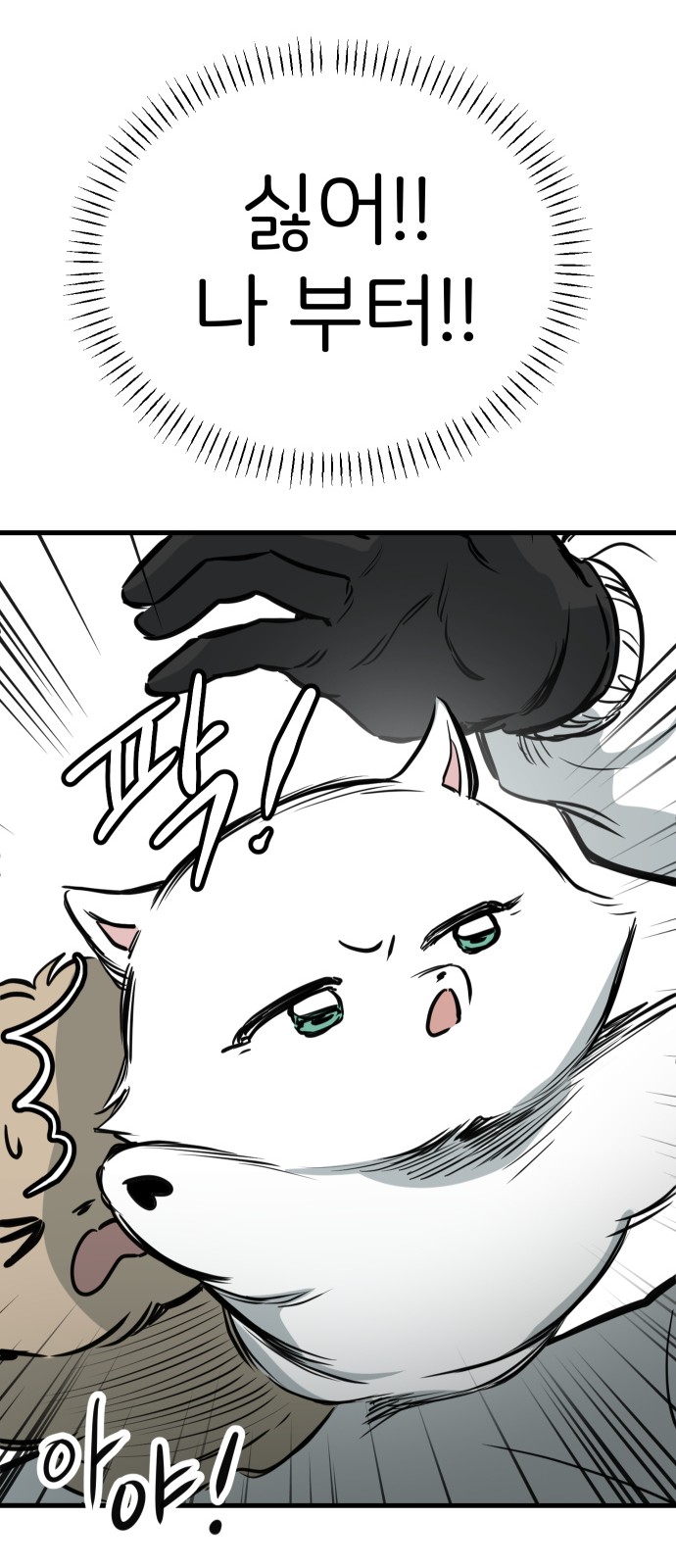 49 페이지