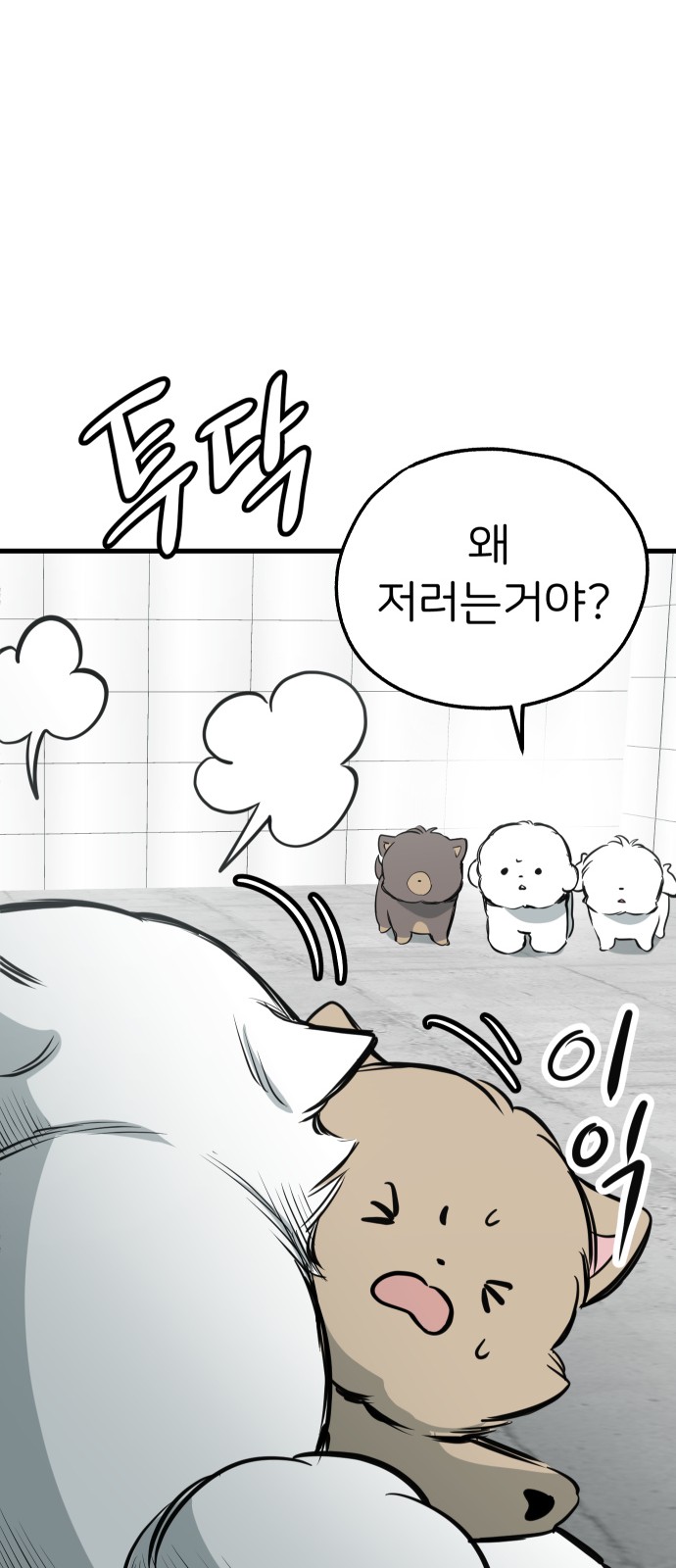 50 페이지