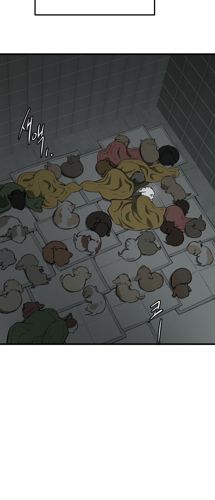 64 페이지