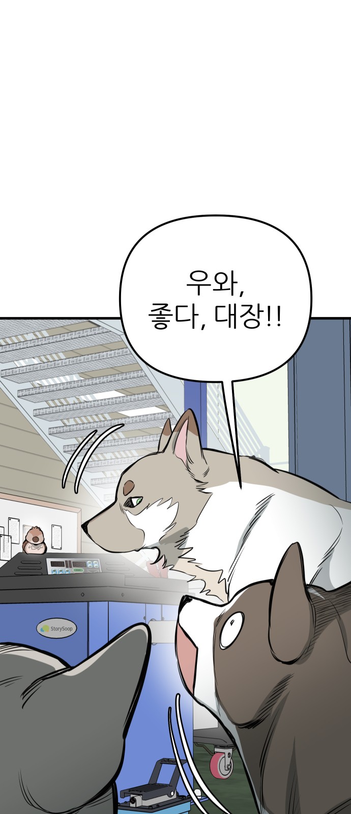 10 페이지