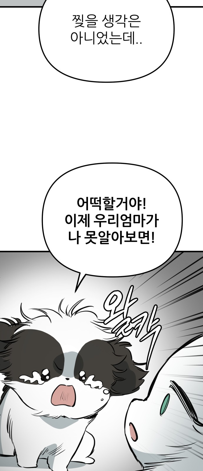 69 페이지