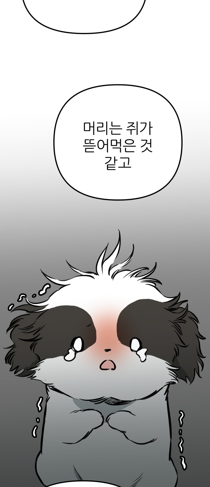 75 페이지