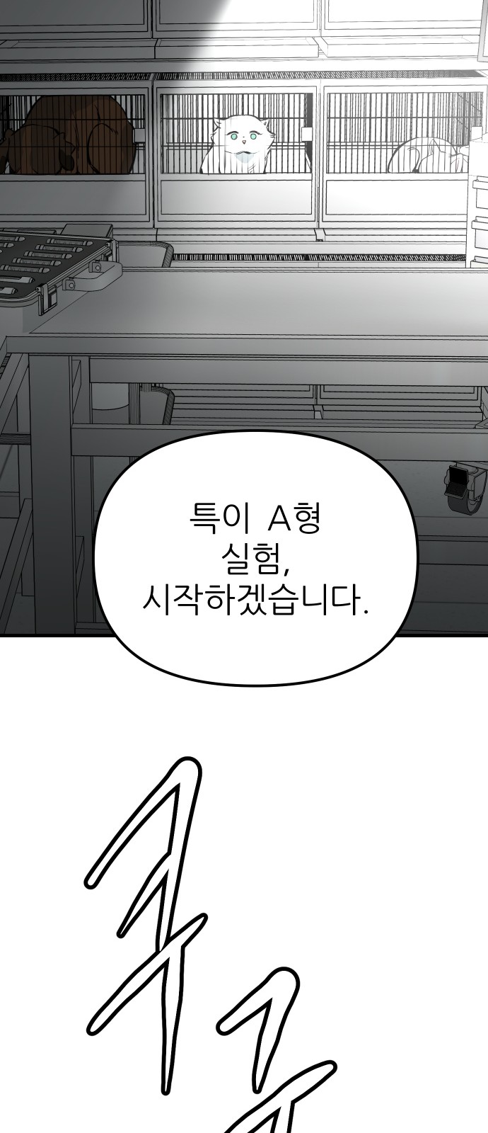 98 페이지