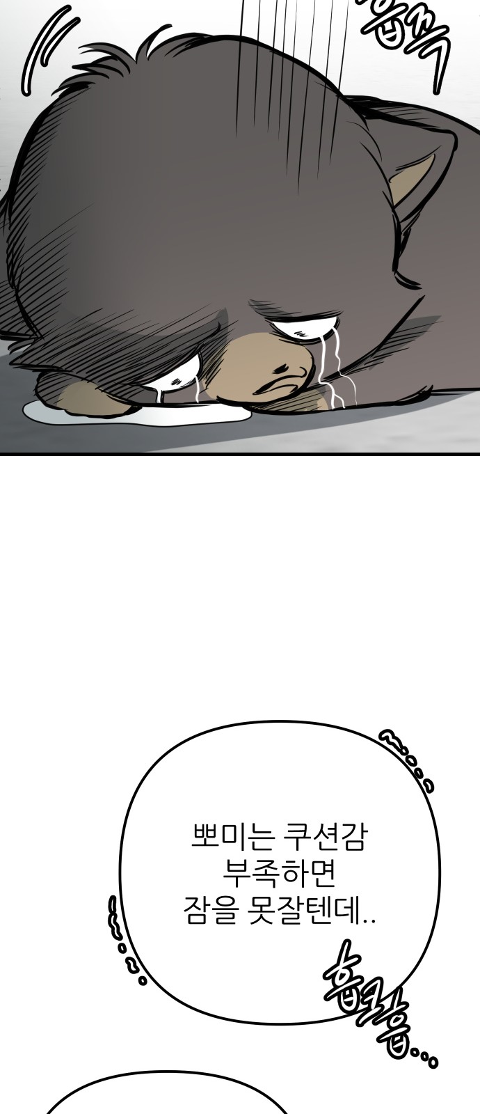 46 페이지