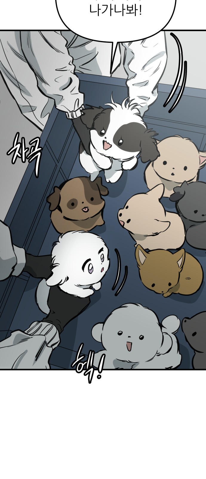 58 페이지