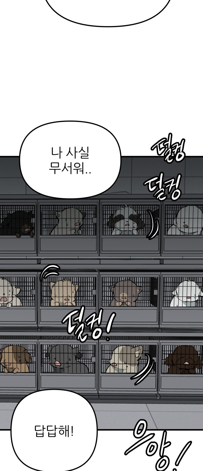 80 페이지