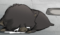 시즌2 22화