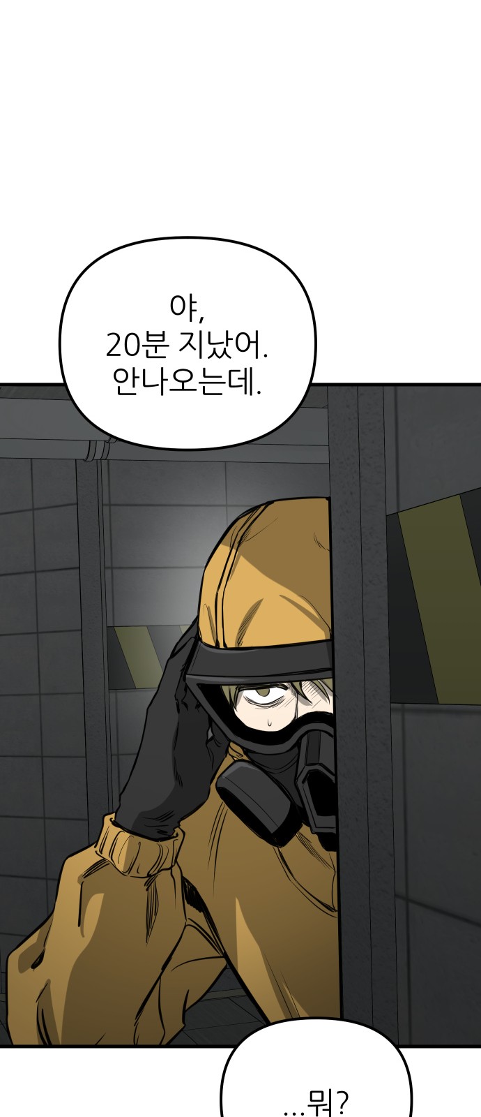 80 페이지