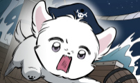 시즌2 23화