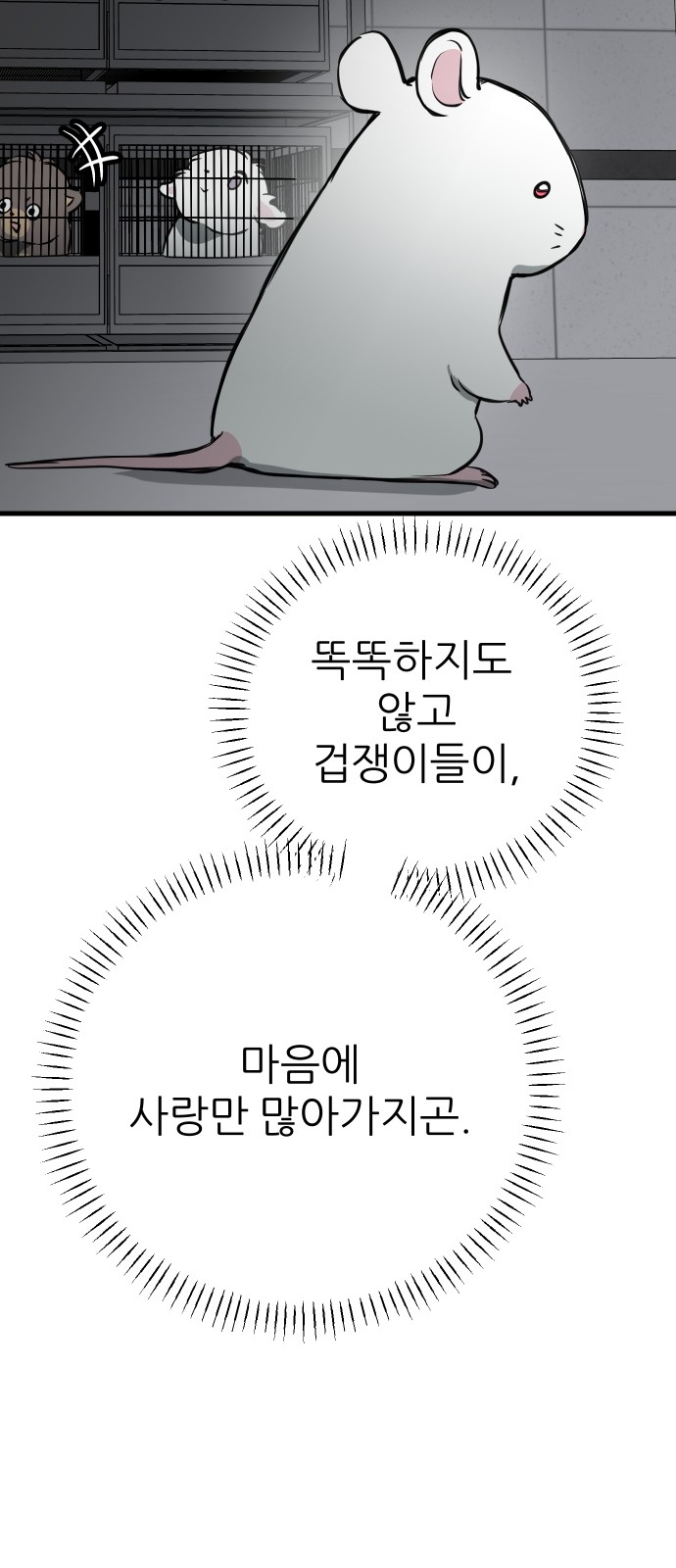75 페이지
