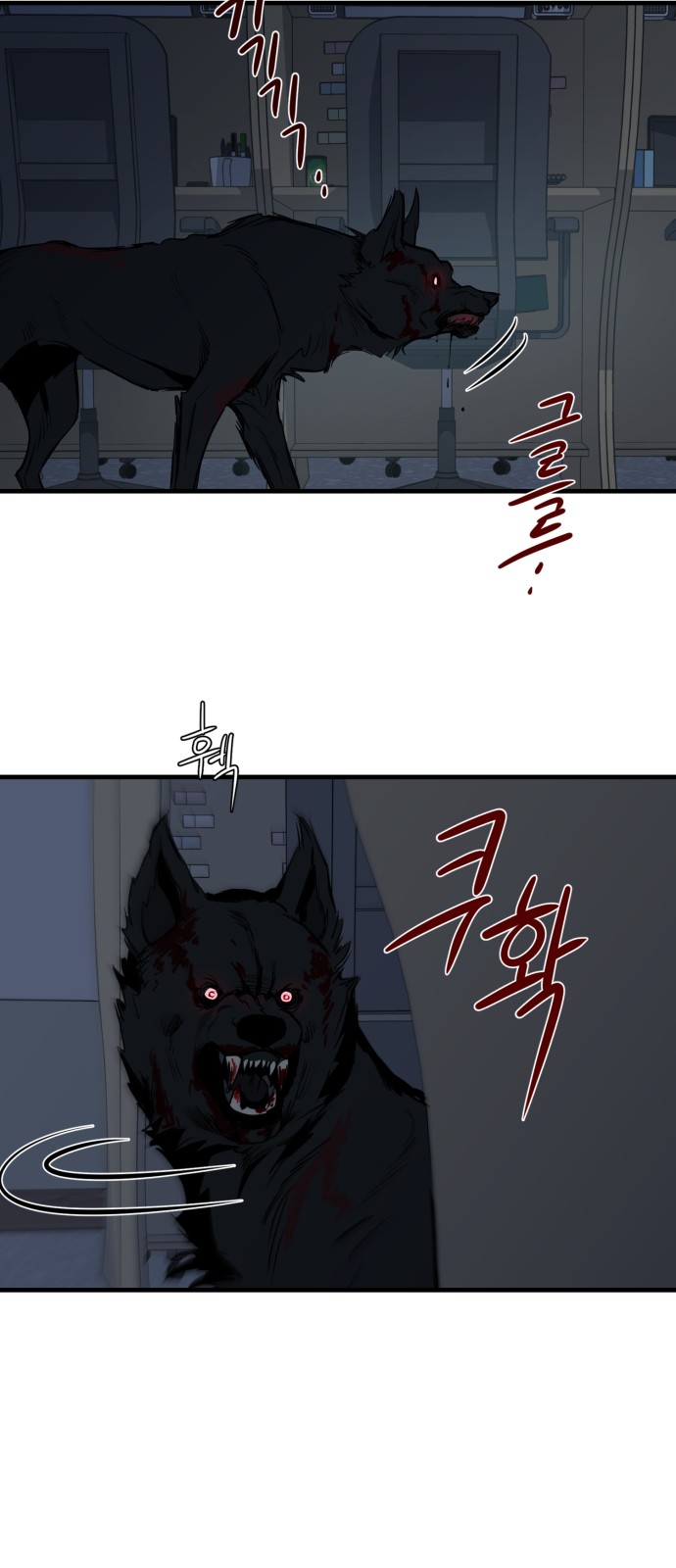 48 페이지