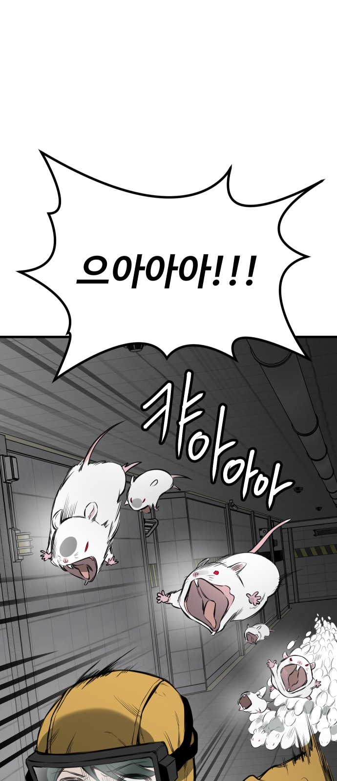 25 페이지