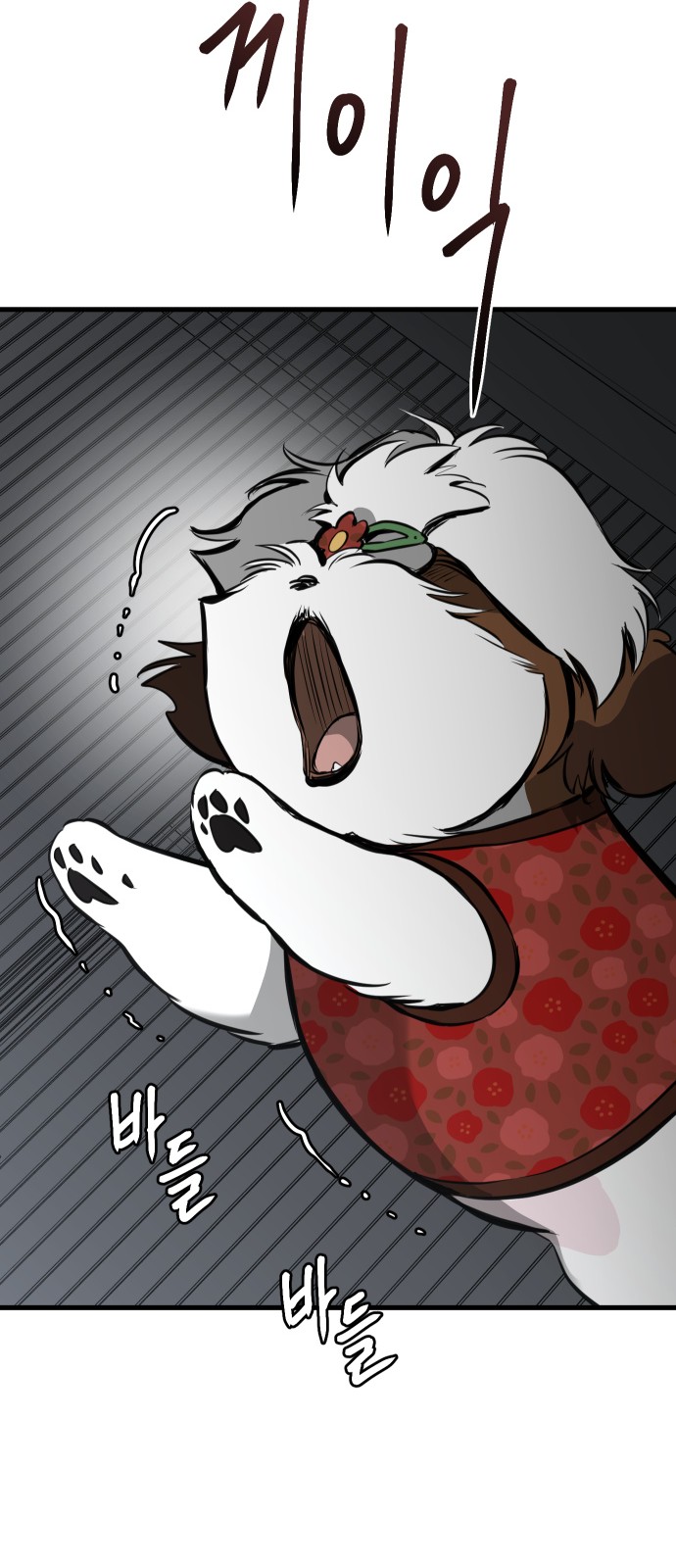 62 페이지