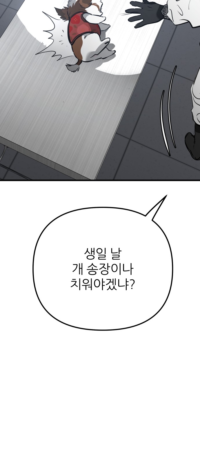68 페이지