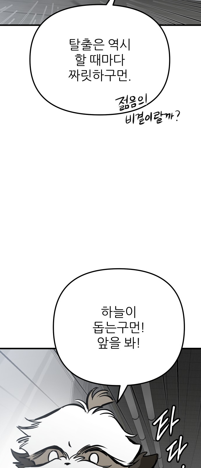 88 페이지