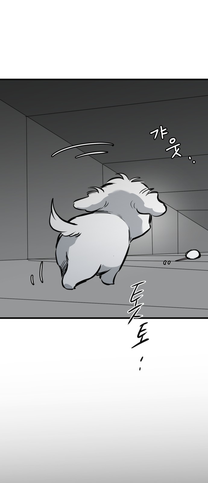 11 페이지
