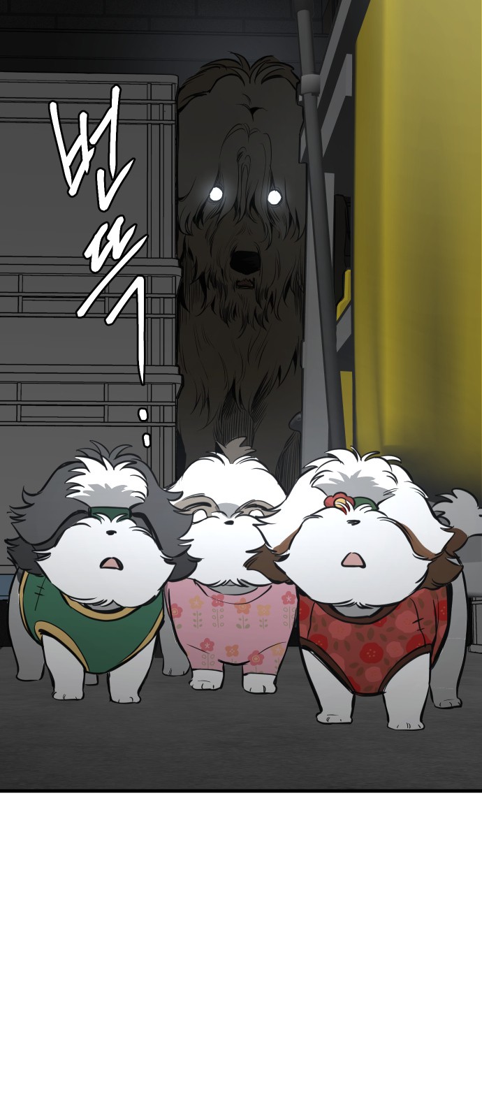 13 페이지