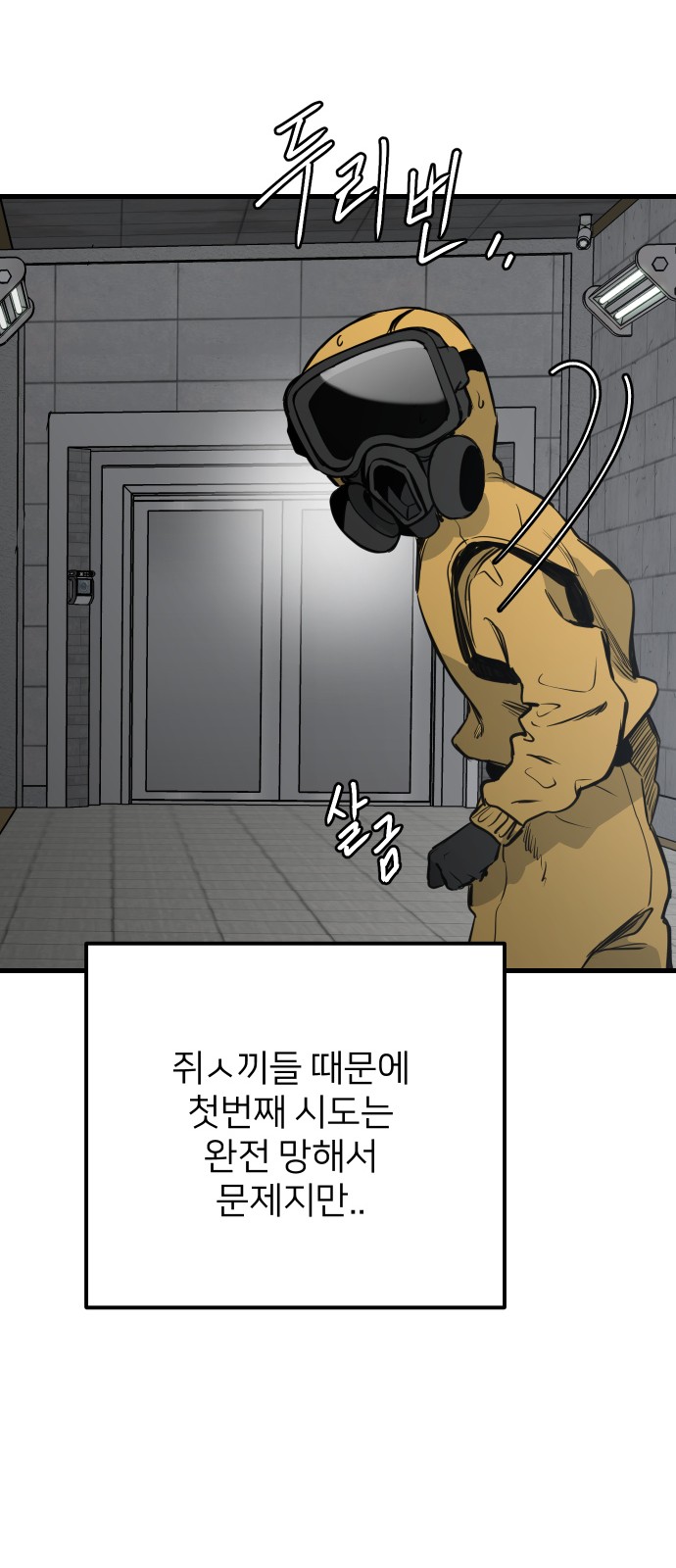 33 페이지