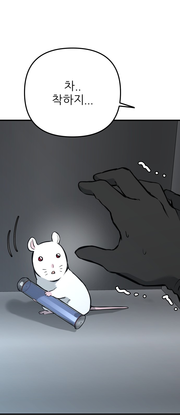 60 페이지