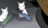 시즌2 29화