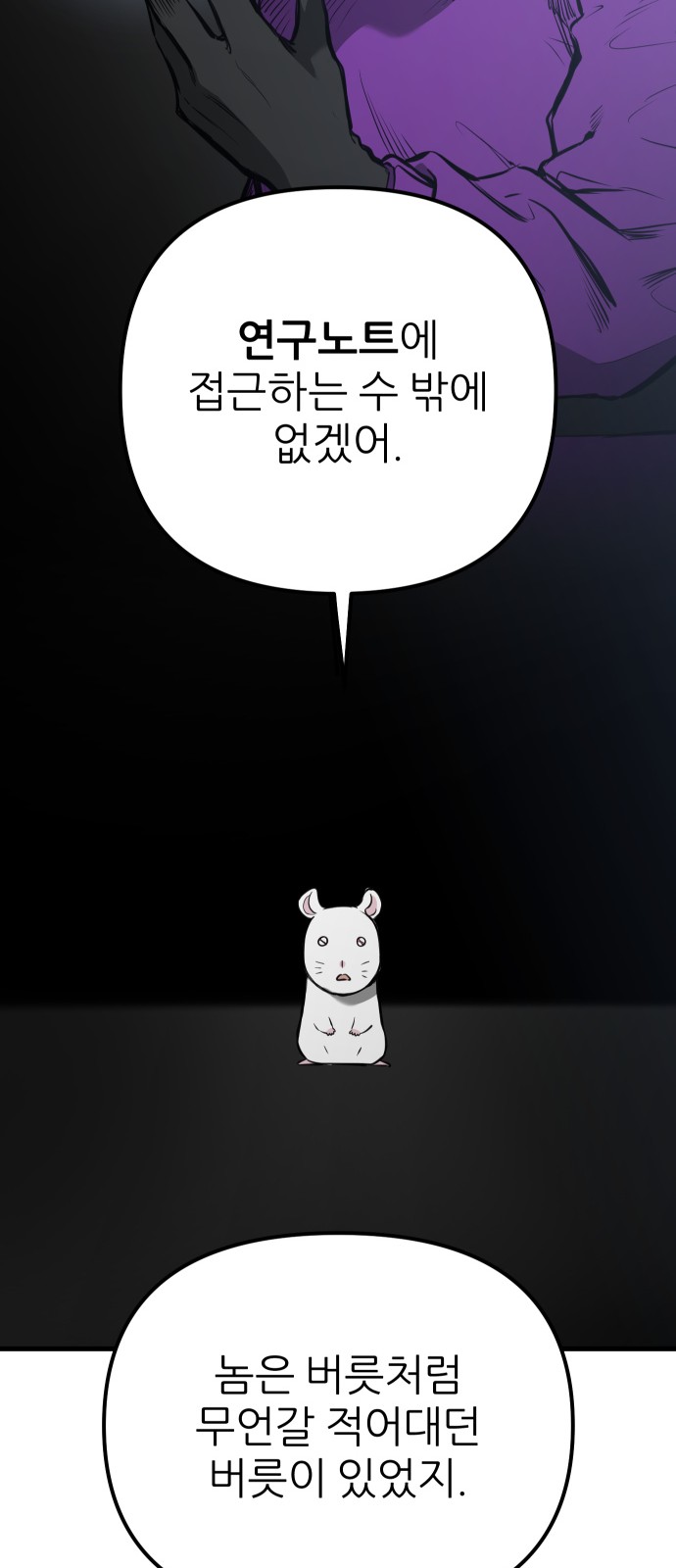 37 페이지