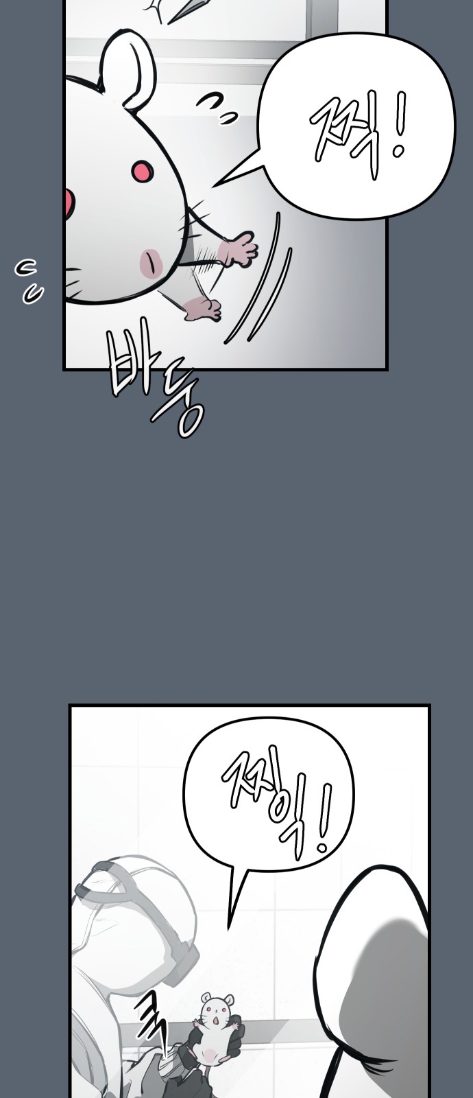 61 페이지