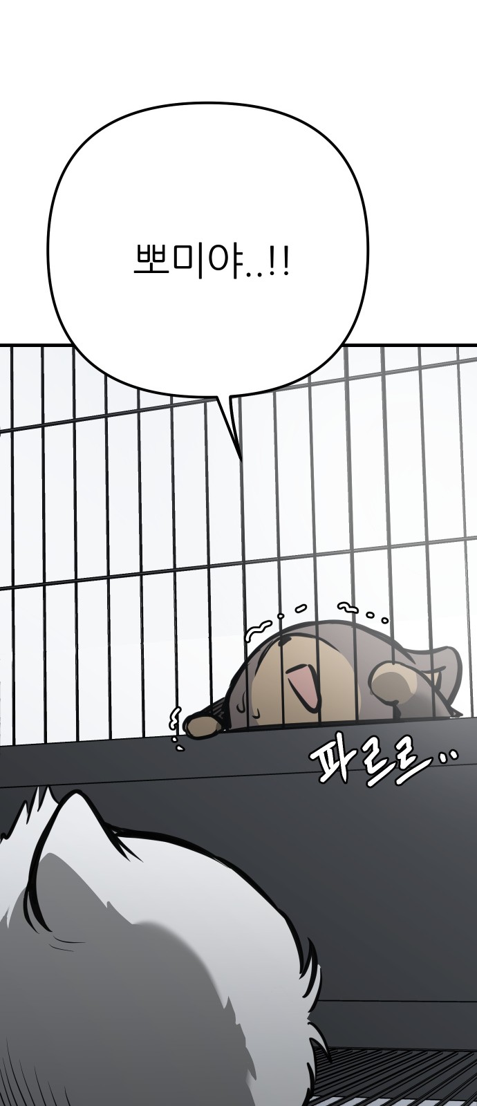 96 페이지